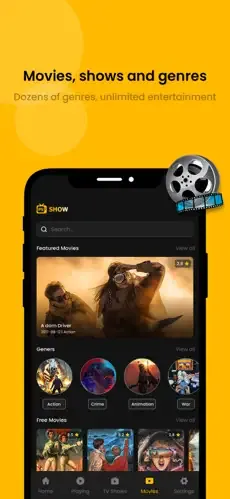 vienna-open-live-stream-india Movies and shows